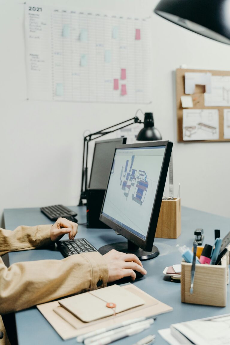 diseño contra agua privada