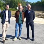 PSOE y VOX socios para privatizar el agua en Siero.