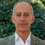 Jesus-Abad-psoe-siero